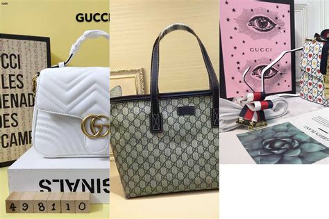 carteras gucci precio|carteras Gucci precio chile.